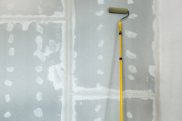 Best Real Estate Mold Inspection  in Slinger, WI