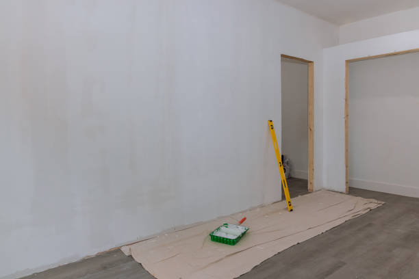 Best Post-Remediation Verification Testing  in Slinger, WI