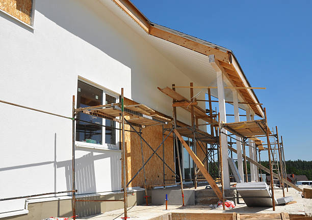 Best Environmental Consulting for Mold Prevention  in Slinger, WI